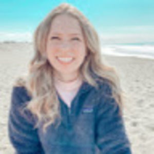 Meet your Posher, Hailey